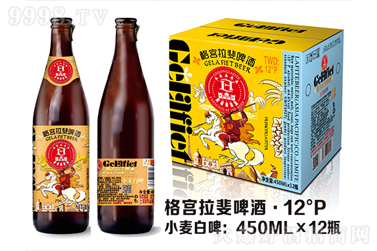 ̺|mơƏ(qing)(sh)ꑣƷ|(zh)ԃr(ji)(rn)g