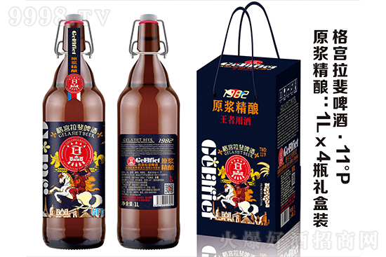 ̺|mơƏ(qing)(sh)Ʒ|(zh)ԃr(ji)(rn)g