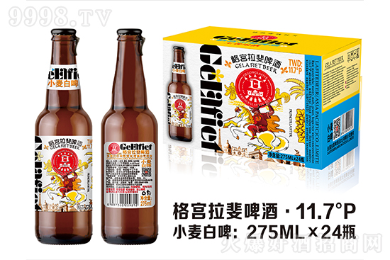 ̺|mơƏ(qing)(sh)ꑣƷ|(zh)ԃr(ji)ȡ(rn)g