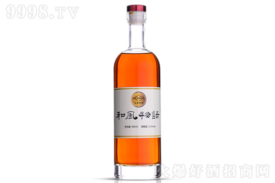 12.5׾ƼtSƺLZ500mlrX