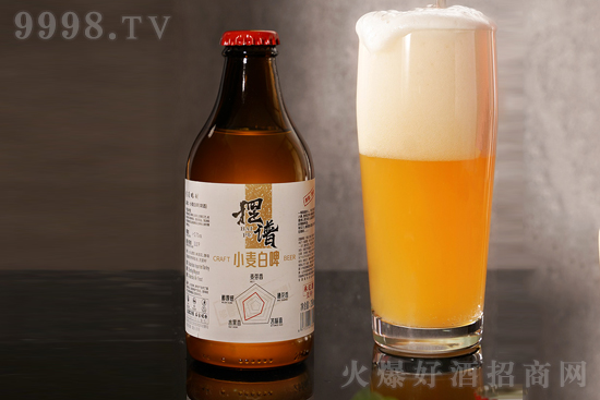 [Vơ11ȹСѿơ296mlСƿbr(ji)F᣿