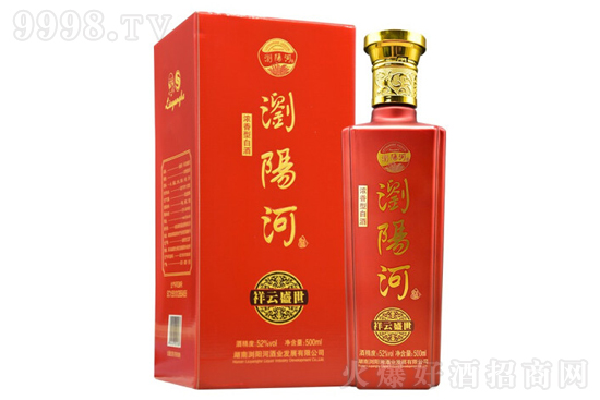 52gꖺӾʢ500mlr(ji)X