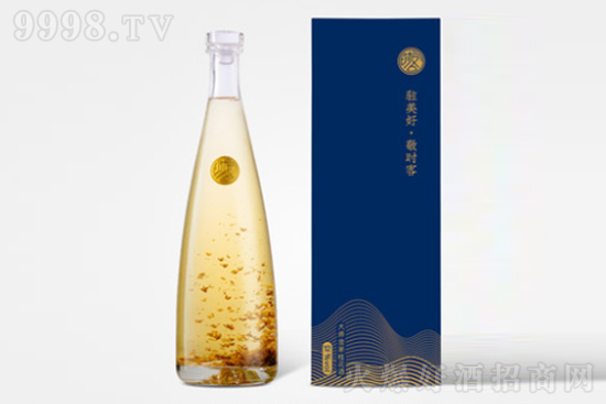 r(sh)͹𻨾ƹᄹŮʿͶ720mlr(ji)F