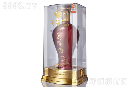 52gꖺӾ9 500mlr񣬶X