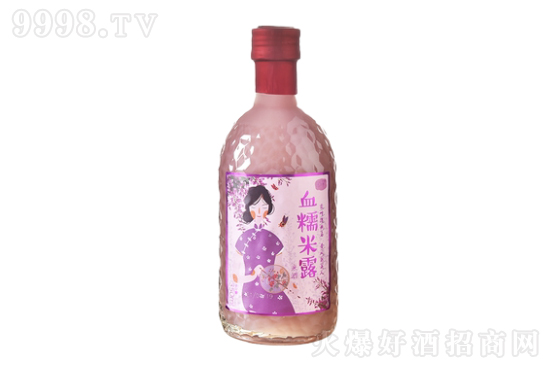 r(sh)r׾ӾѪŴᄵͶ׾350mlr(ji)F᣿