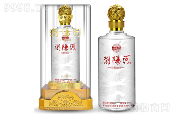 52gꖺӾƽy500mlr(ji)񣬶X