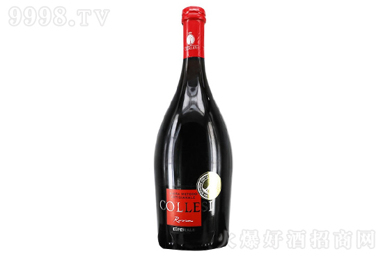 19R_ɯơ750mlrX