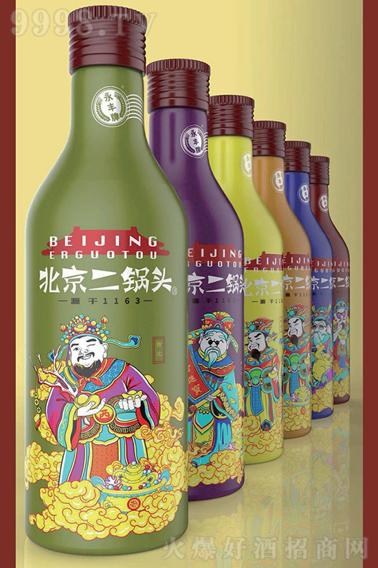 صϱ߀SS^ȭ٬F(xin)