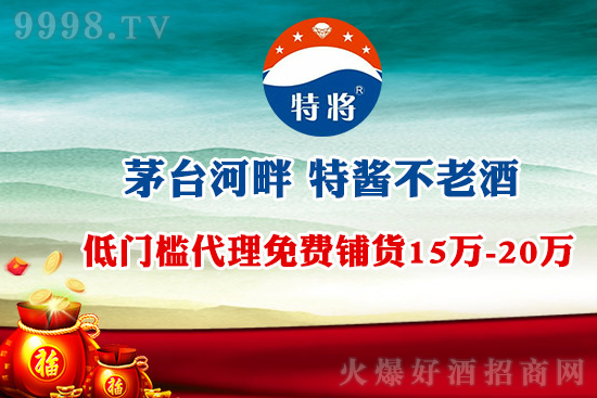 TM(fi)؛10f+،Ͼgӭ