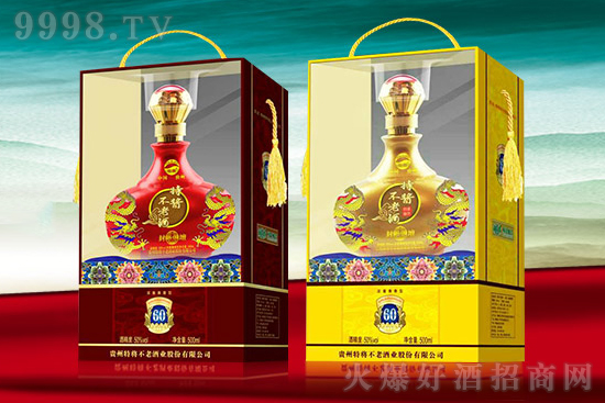 ṬM(fi)؛10f+،Ͼƣgӭ