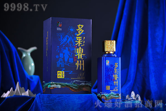 yʮY(jng)NٍXSr(sh)xFƣ