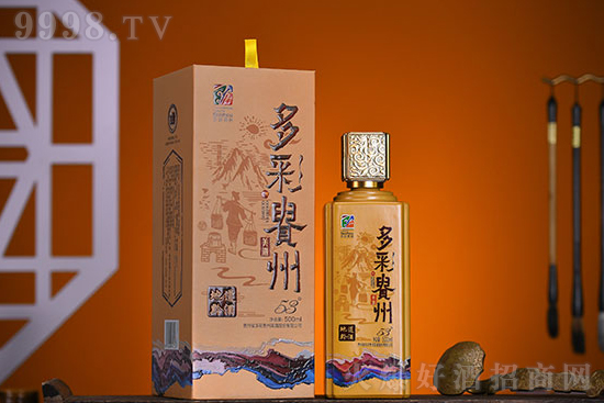 yʮY(jng)NٍXSr(sh)xFƣ