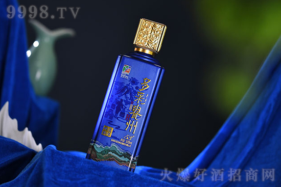 yʮY(jng)NٍXSr(sh)ڣxF