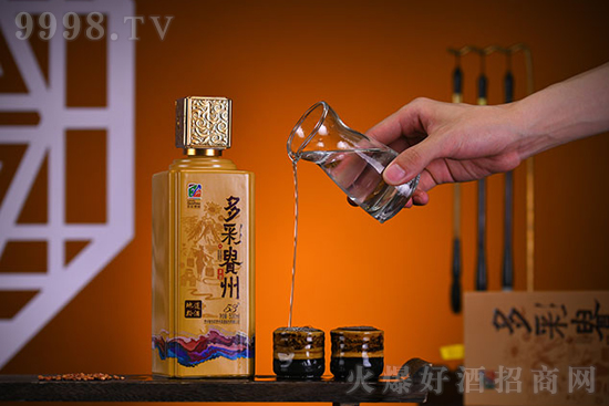 yʮY(jng)NٍXSr(sh)xF