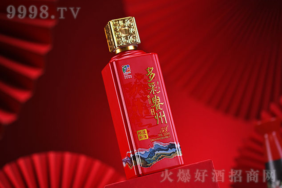 yʮY(jng)NٍXSr(sh)xF