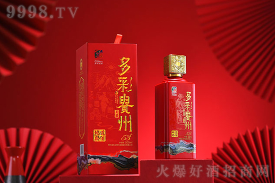 yʮY(jng)NٍXSr(sh)xF