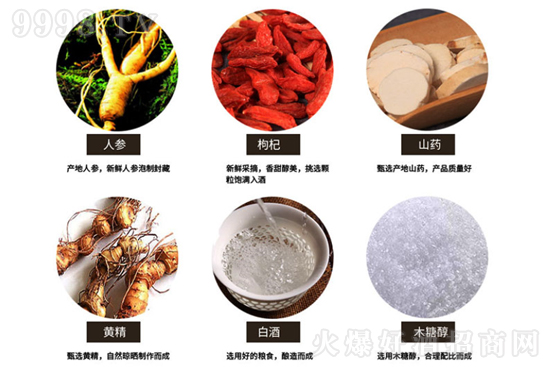 ˅ƣƷǰa(chn)ƷܱУ