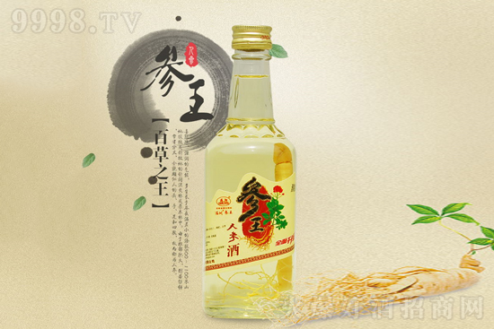 ˅ƣƷǰa(chn)Ʒܱ