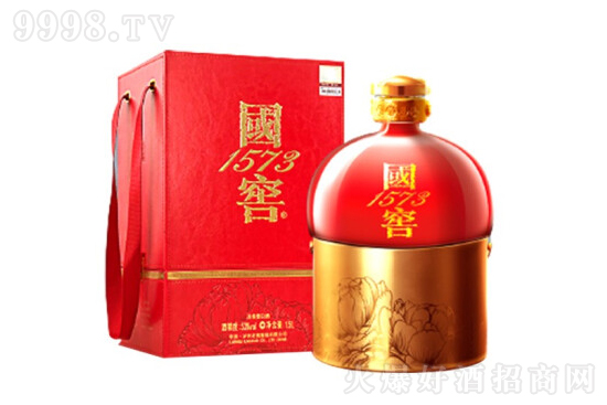 53oϽ 1573͘s1.5LrX