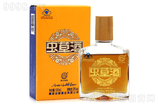 28ȪxB(yng)100mlr(ji)񣬶X