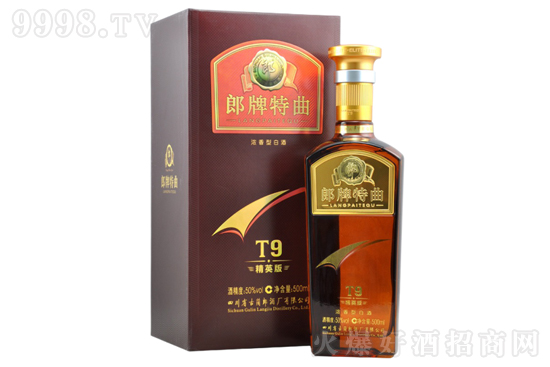 50ɾT9Ӣ500mlrX