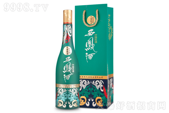 55P1964o(j)500mlrX