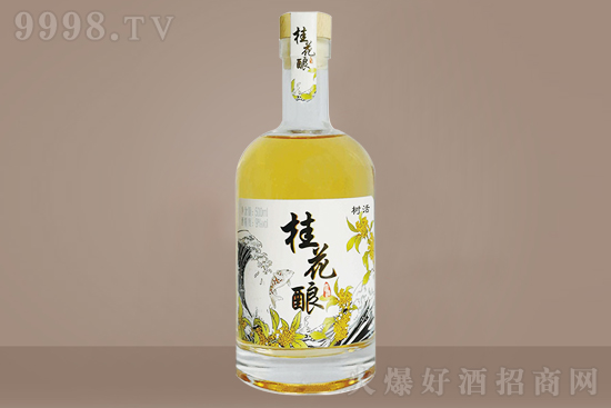 ζǹζģһ𻨾ů㣬οLm