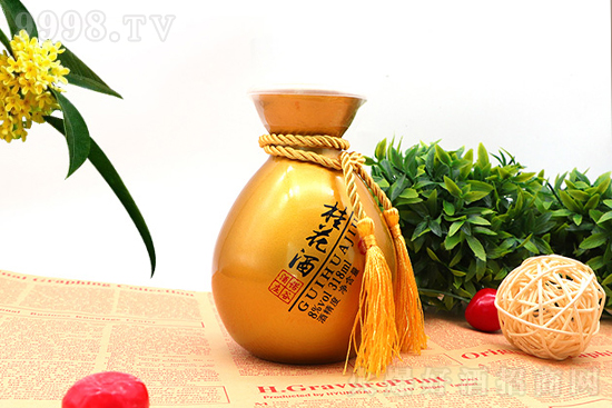 ζǹζģһ𻨾ůοLm