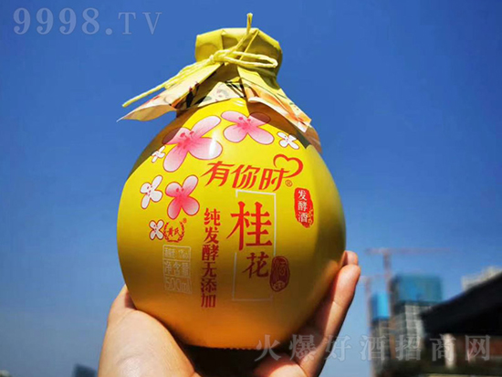 ζǹζһ𻨾ůοLm