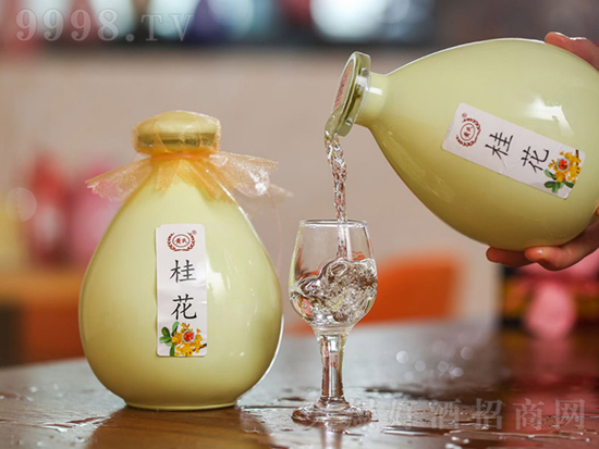 ζǹζһ𻨾ƣůοLm