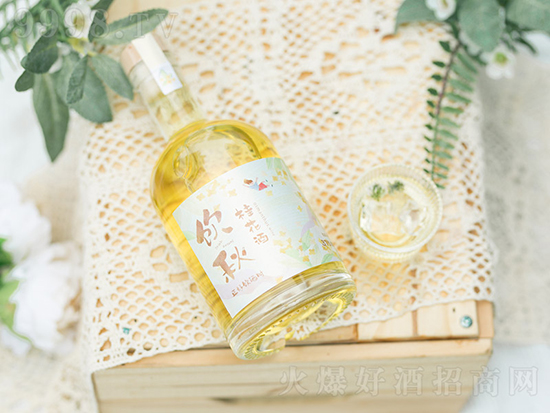 ζǹζģһ𻨾ůοLm