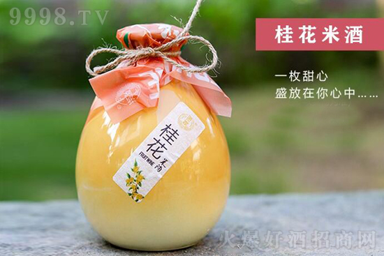 ζǹζһ𻨾ůοLm