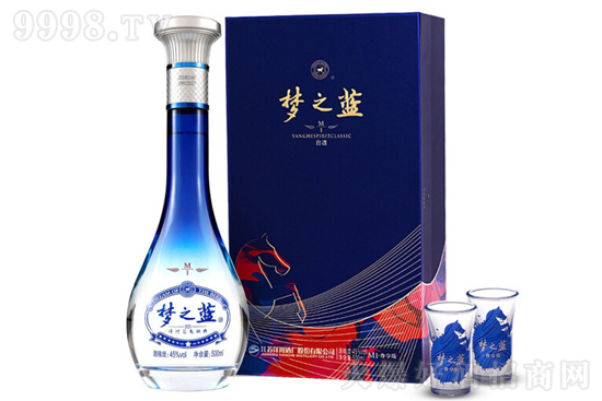 45Ӊ֮{M1b500mlr񣬶X