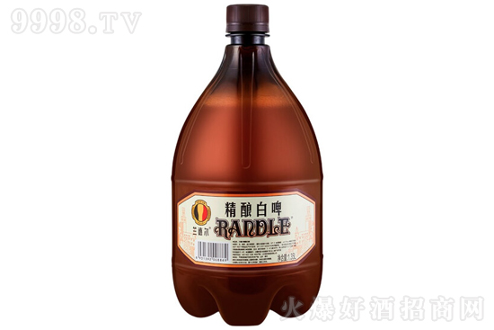 10m ᄰơ1.35Lr񣬶X