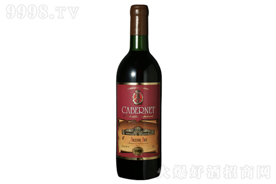 11.5ܴĻ۲سϼɼtѾ750mlrX