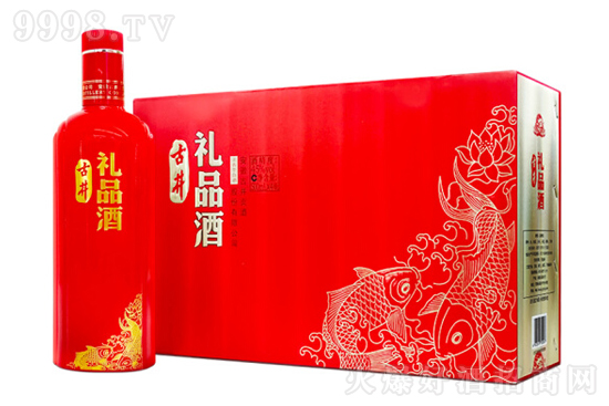 45žYƷ500mlr(ji)X