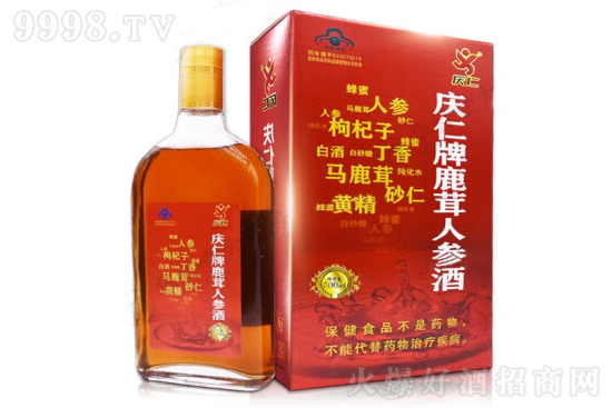 30c¹˅500mlr(ji)X