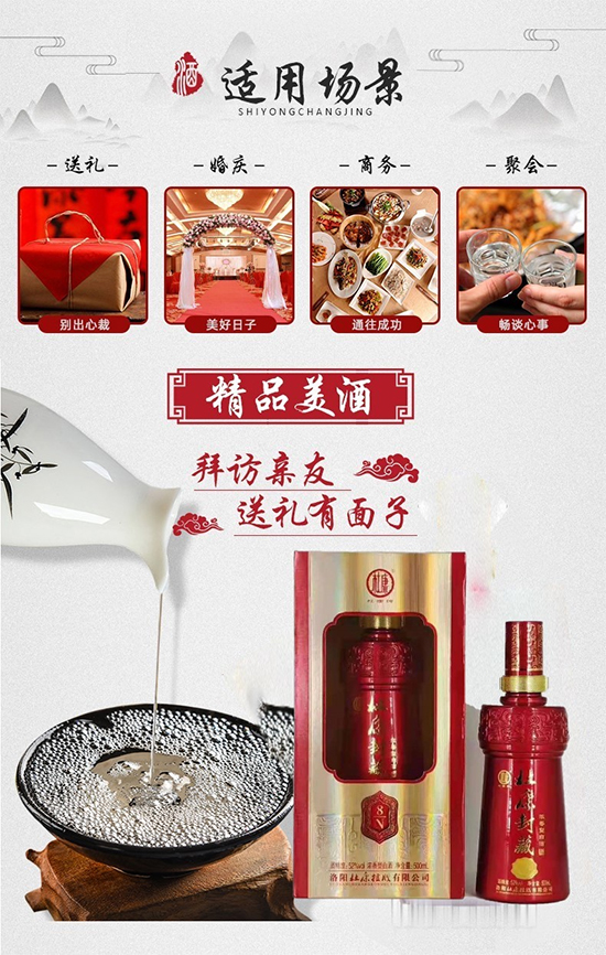 ſؾƹˇ̣ԭ߷ֹˇ