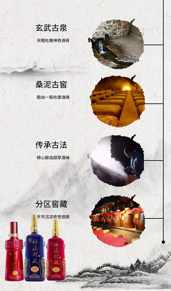 ſؾƹˇ̣ԭ߷ֹˇ