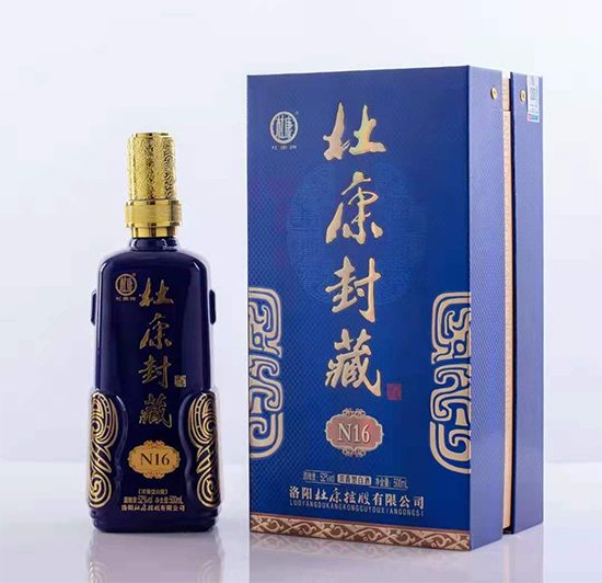 ſؾƹˇ̣ԭ߷ֹˇ