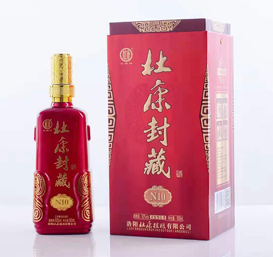 ſؾƹˇ̣ԭ߷ֹˇ