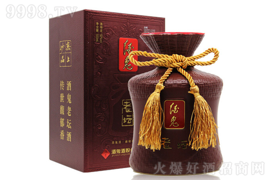 52ƹωT6 500mlr(ji)X(qin)