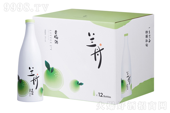 m÷8ˮ÷ӾŮʿֵͶ΢ƃrF