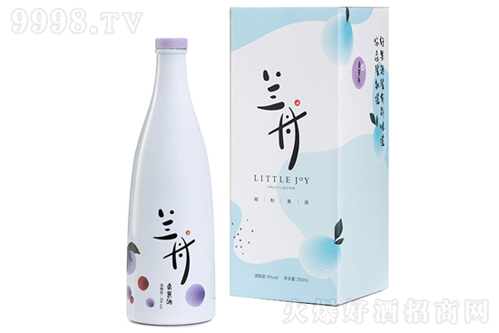 mɣؾƹھ8350mlƿbƃrFX