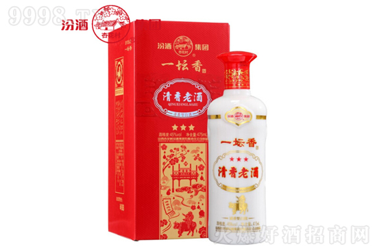 45һϾ475mlr(ji)X