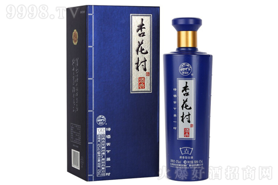 42ӻƾƵ䣨ţ475mlr(ji)񣬶X