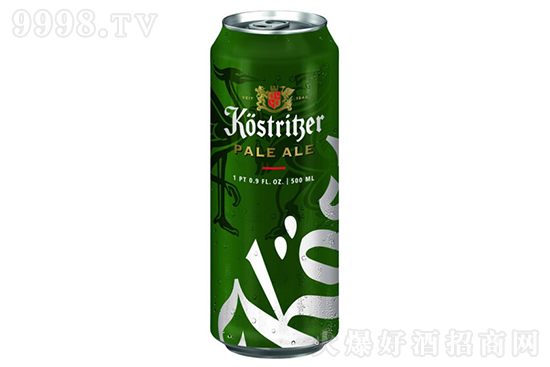 15.2صɫơ500mlr񣬶X