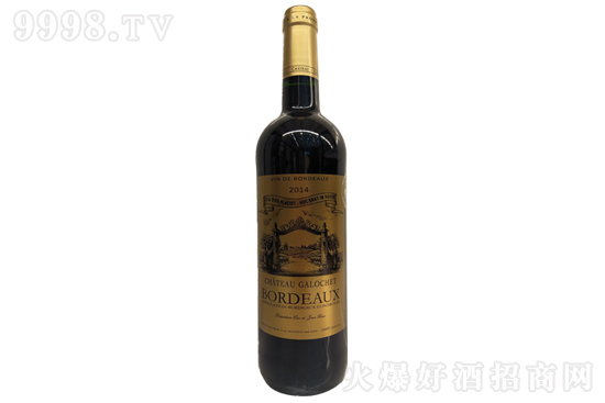 12.5Θf@ɼtѾ750mlrX