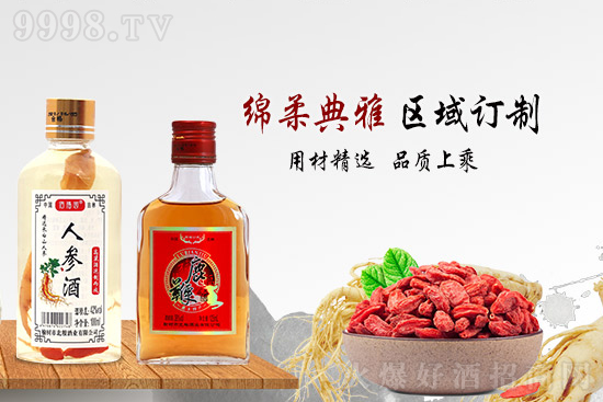 ͶYͽx۸@˅ԽҸF(tun)A