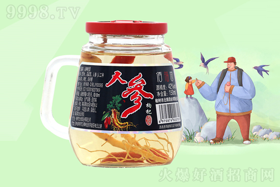 ͶYͽx۸@˅ԽҸF(tun)A